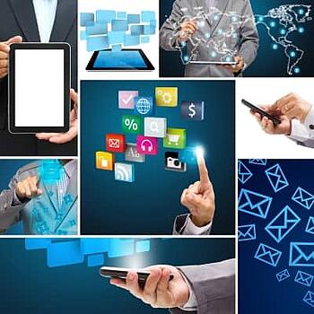 The-Future-of-eCommerce-2012