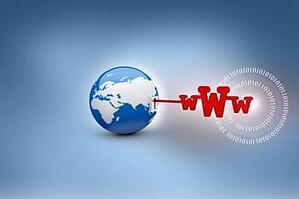 online-brand-strategy
