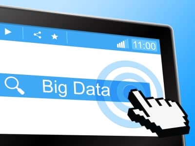 3-misconceptions-data-strategy-part-two