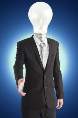 distributors-overpaid-salespeople