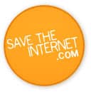 SaveTheInternet.com