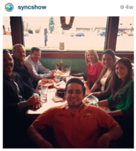 tacoTuesdayInstagram resized 600