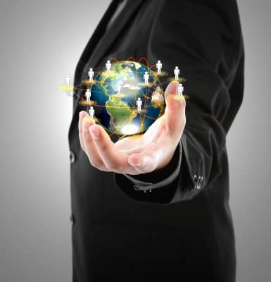 5-requirements-for-success