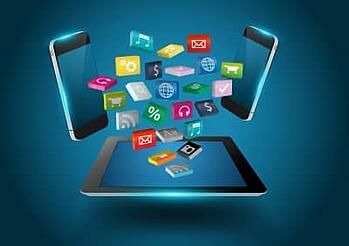 test-website-mobile-platform-desktop-browsers