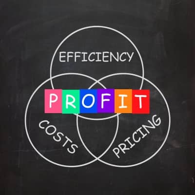 pricing-vs-profit