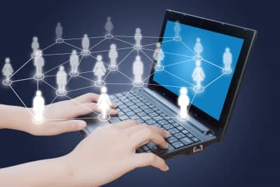 7-stereotypes-online-marketing