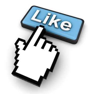 Facebook-application-development