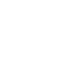 Smoke-Stack.gif