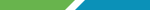 ss-green-blue-line.png