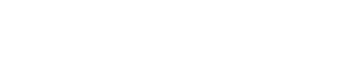 Syncshow White Logo - Marketing Agency for Manufacturing