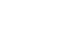 Syncshow Navigation Button