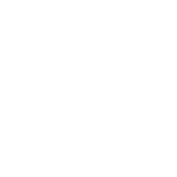 Hand-Shake.gif