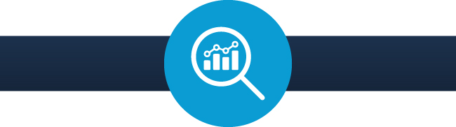 1-Digital-Marketing-Metrics-Why-They-Important