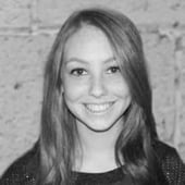Allie Gottlieb