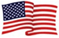 SyncShow proudly supports American Manufacturers