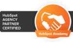 HubSpot Agency-Partner