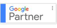 homePartners-Google