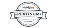 homePartners-HubSpot