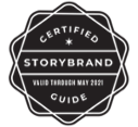 StoryBrand-Guide-Badge-logo-2