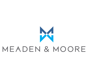 Meaden & Moore