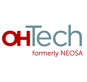 OH Tech, formerly NEOSA, Testimonial