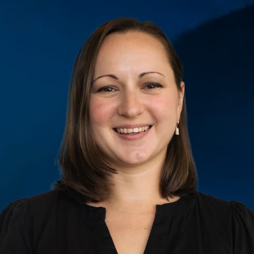 Ana Maikranz