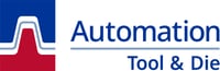 Automation Tool & Die