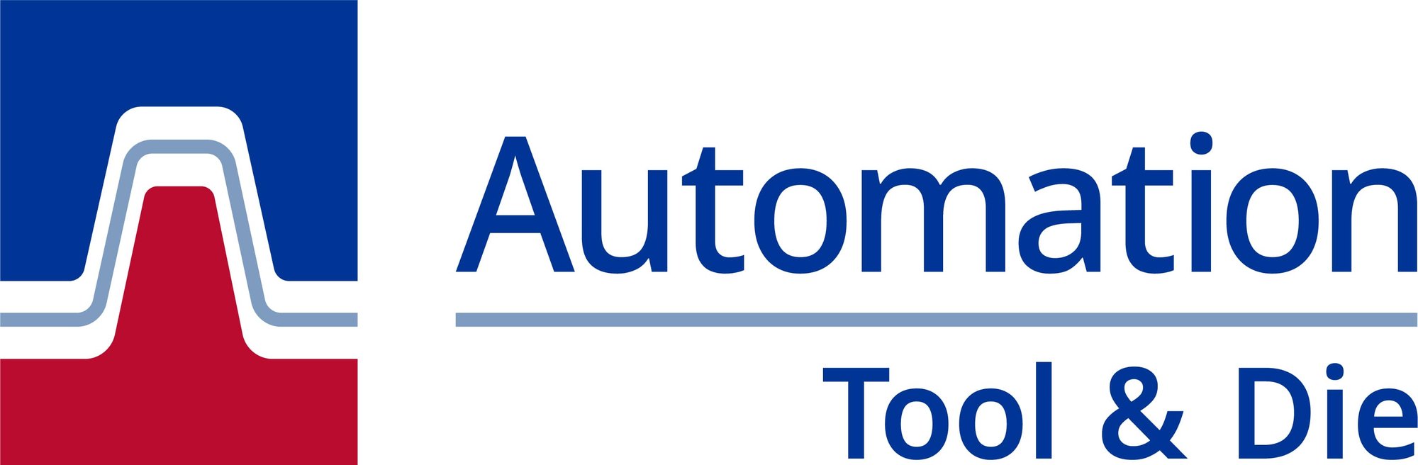 Automation Tool & Die logo