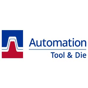 Automation Tool & Die