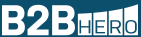 B2BHero Transparent