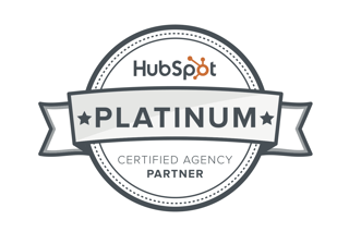 HubSpot Partner