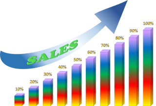 Sales_increase.png