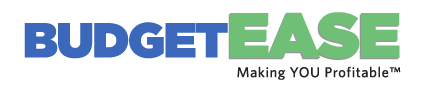 BudgetEase-Logo