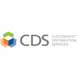 Customized Distribution Services