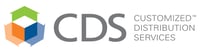 Customized Distribution Services