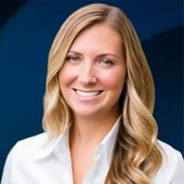Cali Thomson