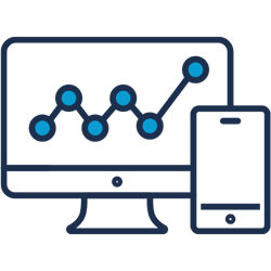 WebSync-icon-blue