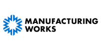 Manufacturing Works Pillar Page Image-1