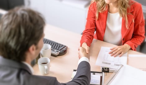 Content_image_Hubspot_CRM 