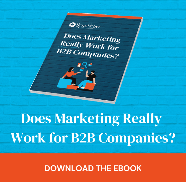 Does Marketing Really Work for B2B Companies_nav_CTA