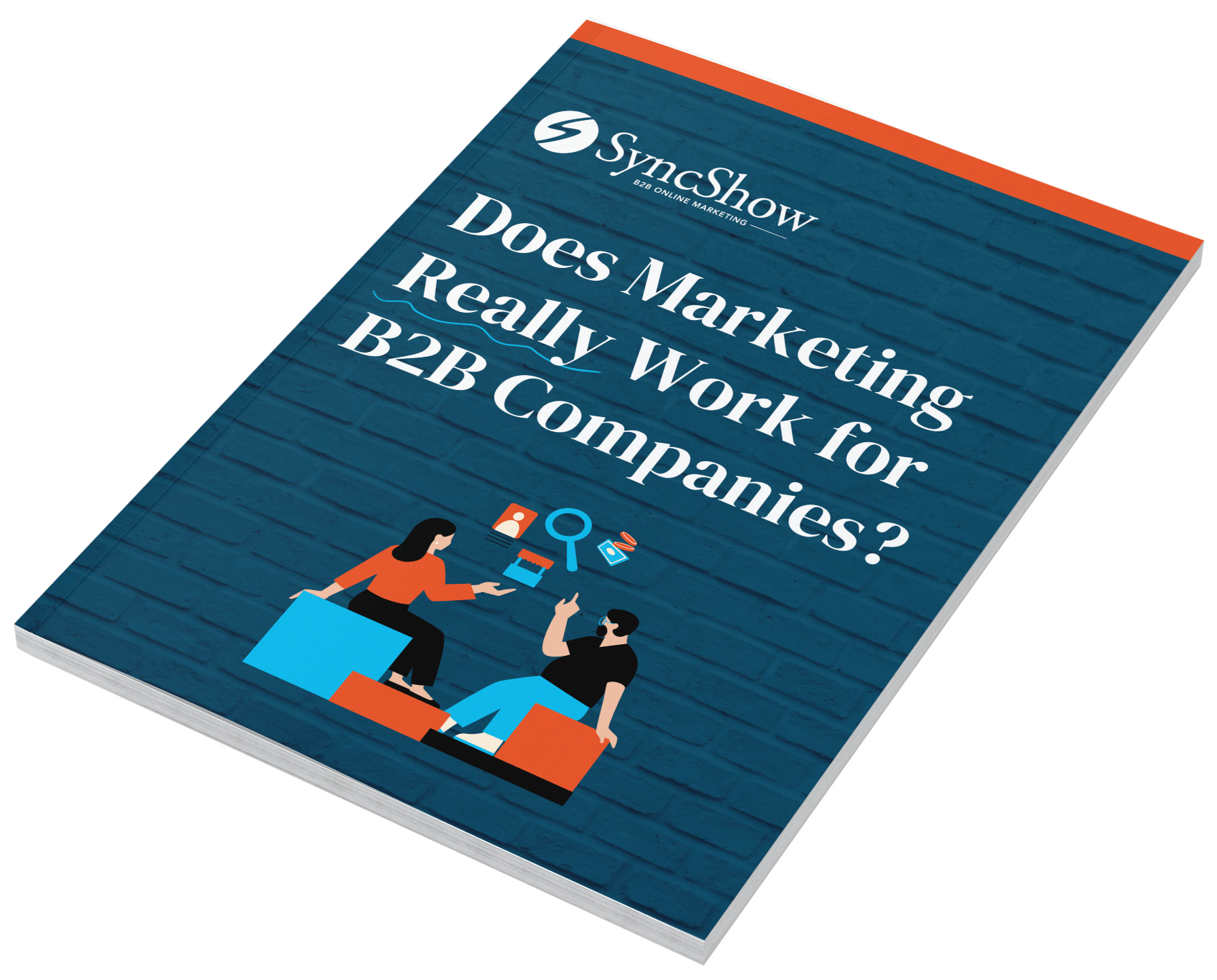 Does Marketing Really Work for B2B Companies_Thumbnail copy-1