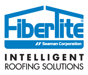 FiberTite-Logo