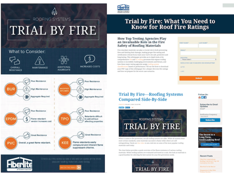 Fibertite_Trial_by_Fire_Campaign_updated