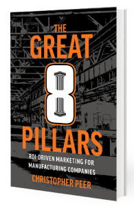 Great-8-Pillars-book-cover-3D_small