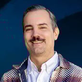 Greg Lukach