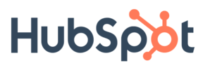 Hubspot logo-1