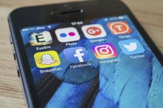 How Manufacturers Can Use Instagram for Marketing How Manufacturers Can Use Instagram for Marketing