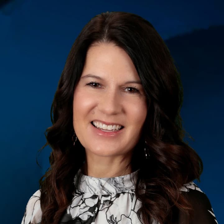 Jane Peer Director Finance and Administration
