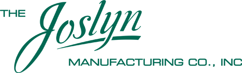 Joslyn-Logo