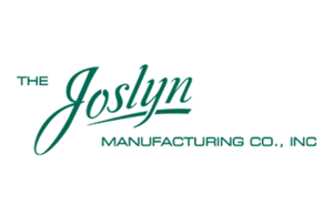 Joslyn Manufacturing